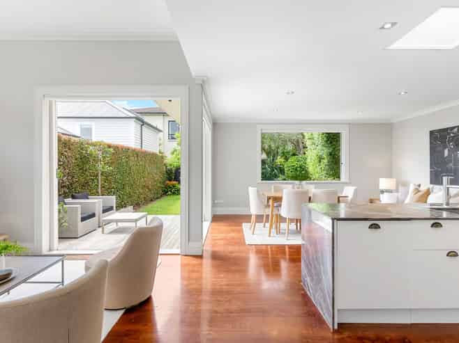 39 Curran Street, Herne Bay