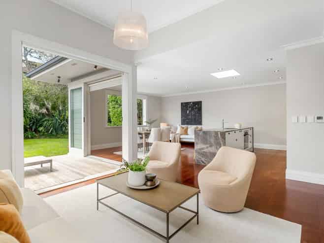 39 Curran Street, Herne Bay