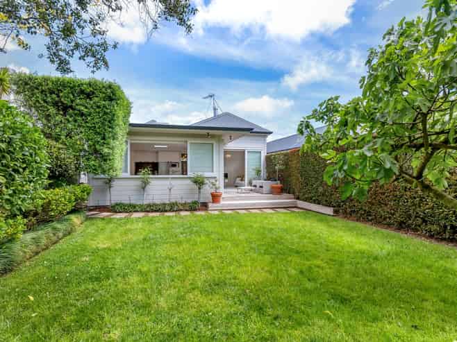 39 Curran Street, Herne Bay