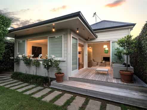 39 Curran Street, Herne Bay