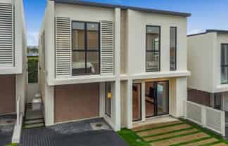 244C Victoria Avenue, Remuera