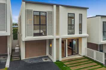 244C Victoria Avenue, Remuera