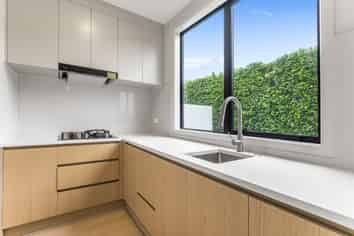 244C Victoria Avenue, Remuera