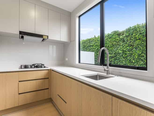 244C Victoria Avenue, Remuera