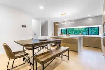 244C Victoria Avenue, Remuera