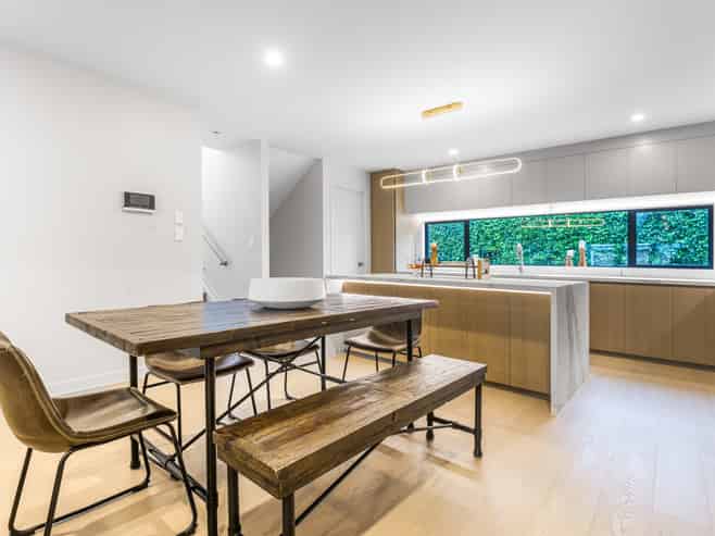 244C Victoria Avenue, Remuera