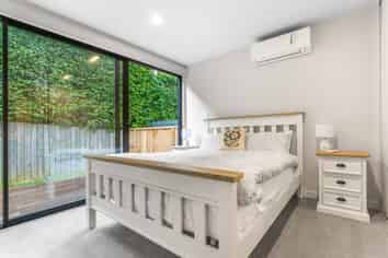 244C Victoria Avenue, Remuera