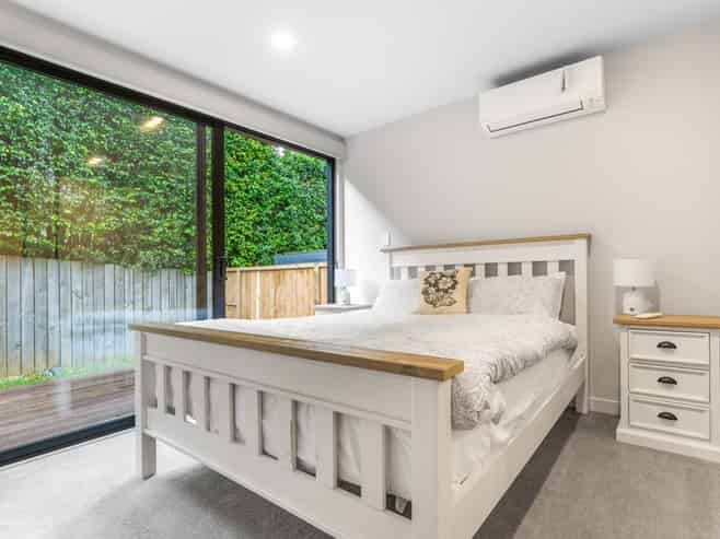 244C Victoria Avenue, Remuera