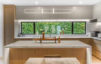 244C Victoria Avenue, Remuera