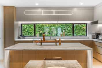 244C Victoria Avenue, Remuera