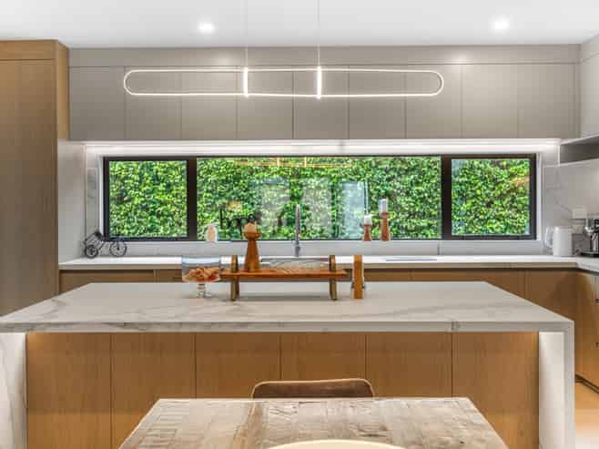 244C Victoria Avenue, Remuera