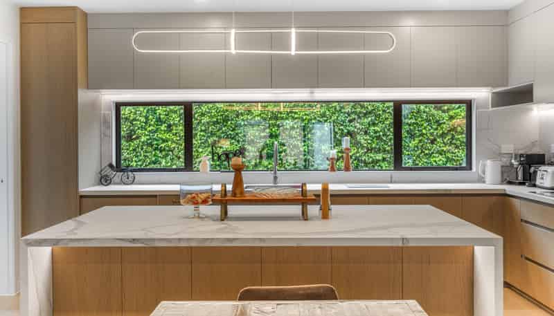 244C Victoria Avenue, Remuera