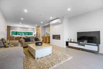 244C Victoria Avenue, Remuera