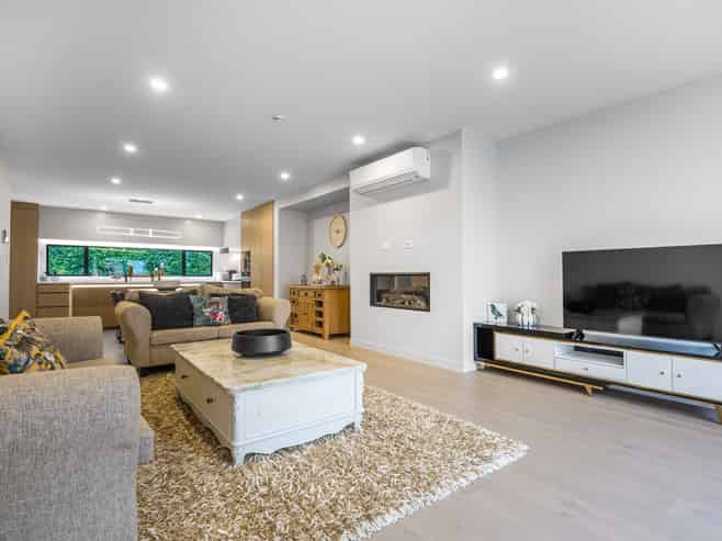 244C Victoria Avenue, Remuera