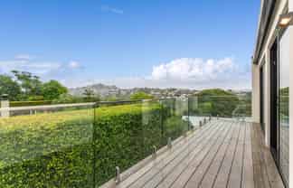 244C Victoria Avenue, Remuera