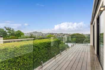 244C Victoria Avenue, Remuera