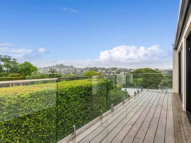 244C Victoria Avenue, Remuera