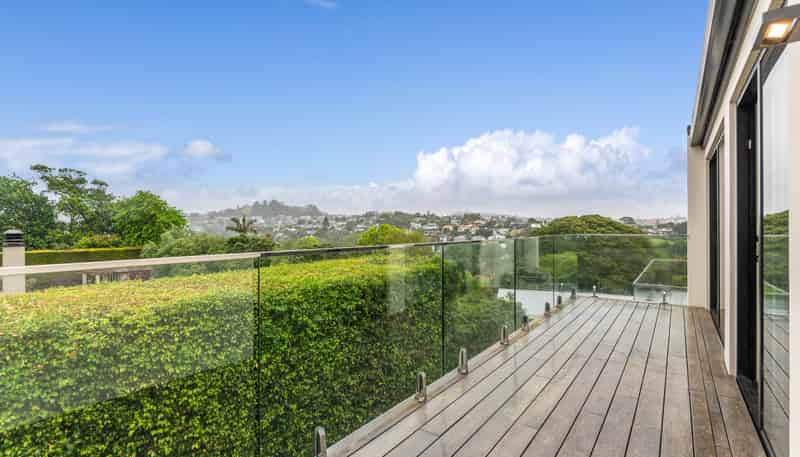 244C Victoria Avenue, Remuera