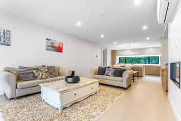 244C Victoria Avenue, Remuera