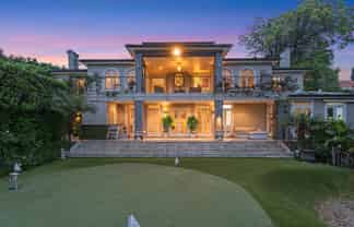 42 Mainston Road, Remuera