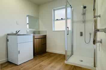 46 Christmas Road, Manurewa