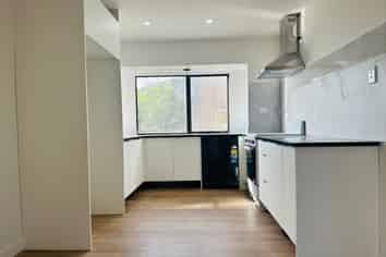 46 Christmas Road, Manurewa