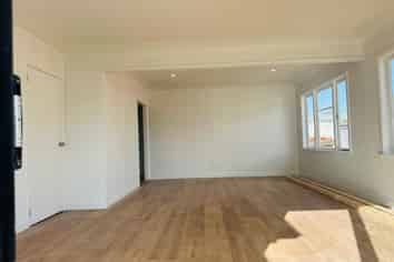 46 Christmas Road, Manurewa