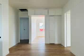 46 Christmas Road, Manurewa