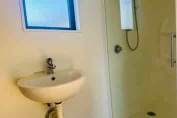 30 Vine Street, Mangere East