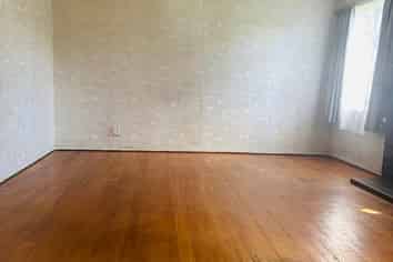 30 Vine Street, Mangere East