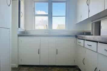 30 Vine Street, Mangere East