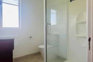 30 Vine Street, Mangere East