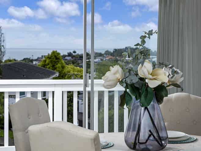 1 Phillipa Place, Browns Bay