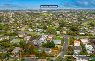 1 Phillipa Place, Browns Bay