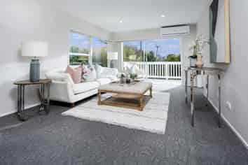 1 Phillipa Place, Browns Bay