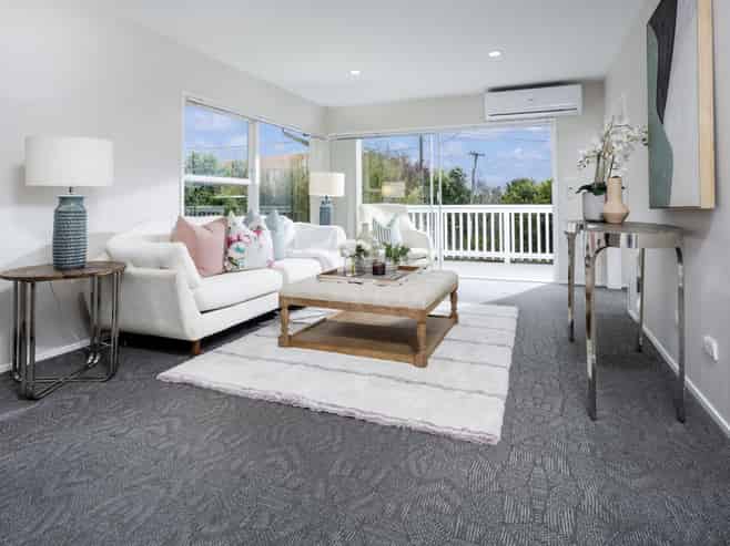 1 Phillipa Place, Browns Bay