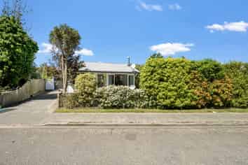 50B Sidey Quay, Kaiapoi