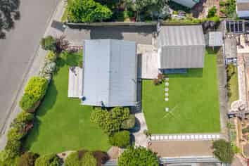 50B Sidey Quay, Kaiapoi