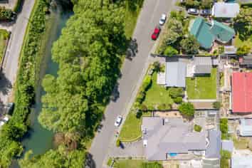 50B Sidey Quay, Kaiapoi