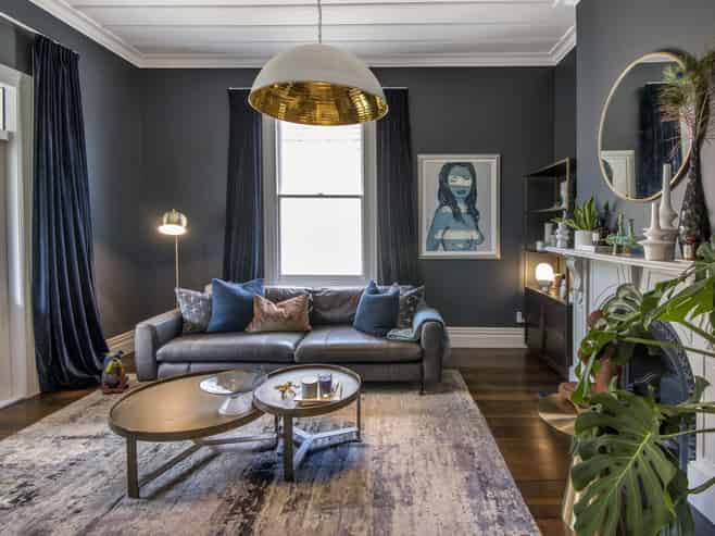 11 Cheltenham Road, Devonport