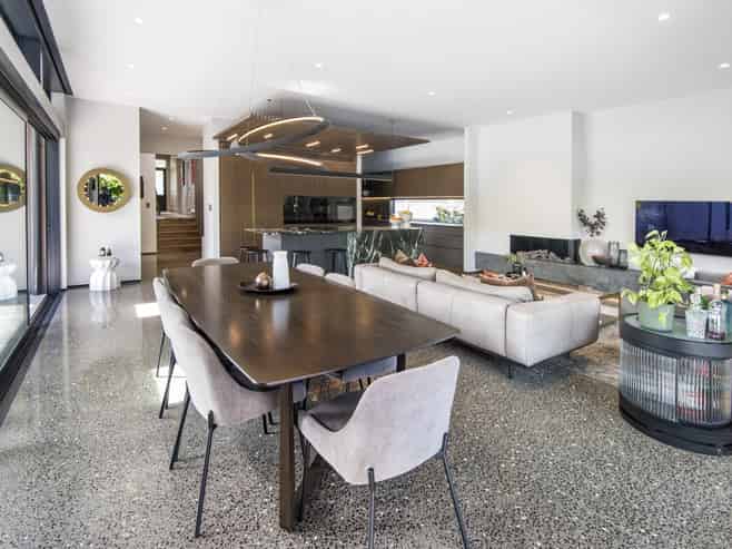 11 Cheltenham Road, Devonport