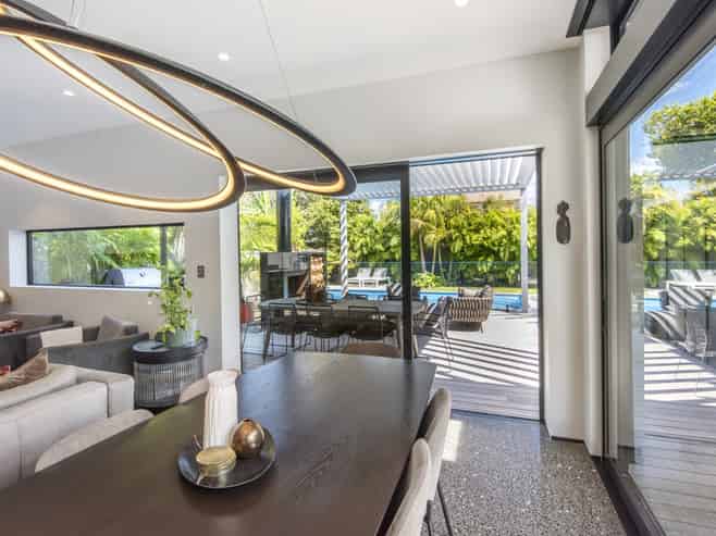 11 Cheltenham Road, Devonport