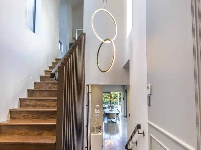 11 Cheltenham Road, Cheltenham, Devonport