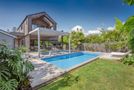 11 Cheltenham Road, Devonport, North Shore City, Auckland