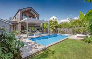 11 Cheltenham Road, Devonport