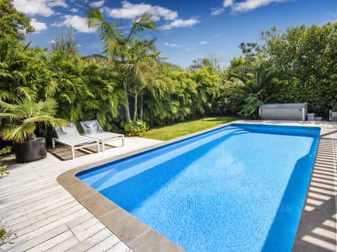 11 Cheltenham Road, Cheltenham, Devonport