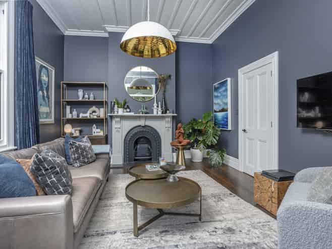 11 Cheltenham Road, Cheltenham, Devonport