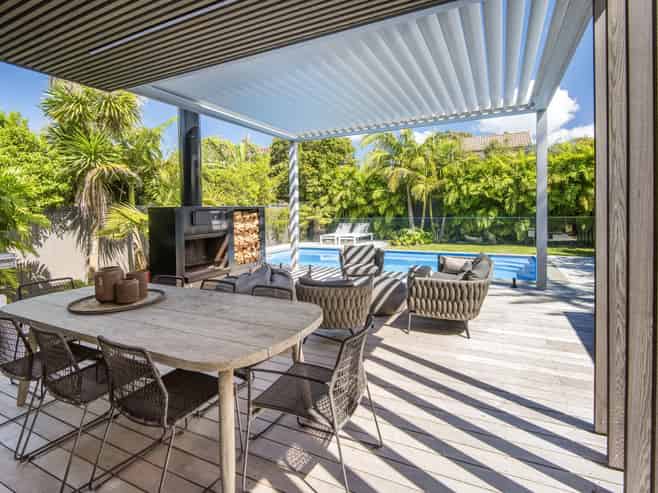 11 Cheltenham Road, Devonport