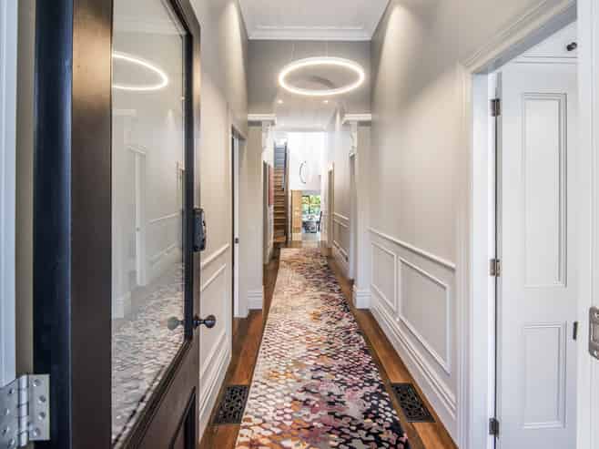 11 Cheltenham Road, Devonport