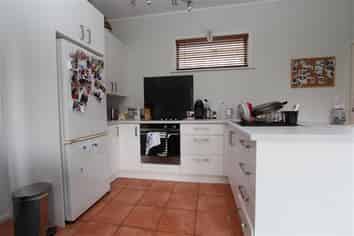 116a Forest Lake Road, Forest Lake